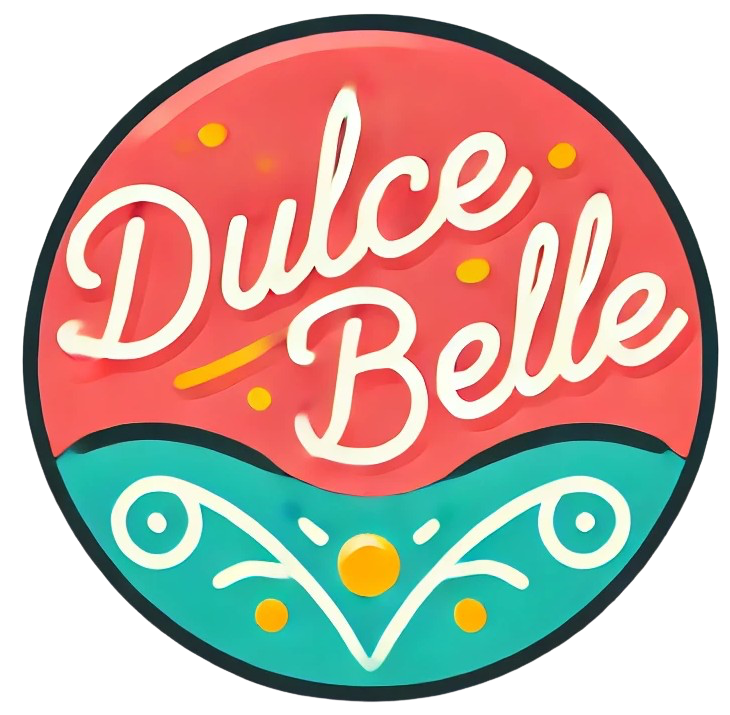 Dulce Belle